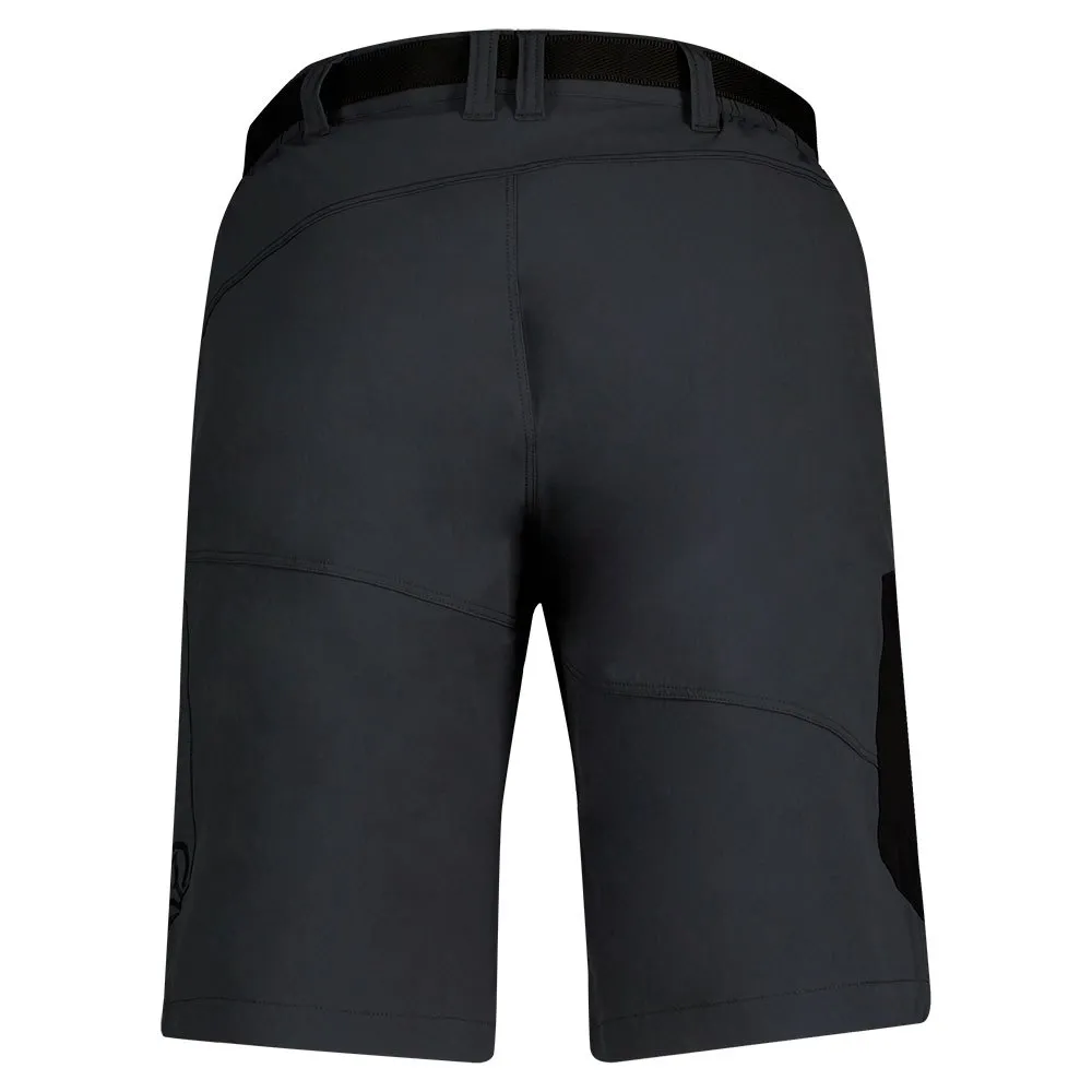Ternua Torlok Bmd Kurze Hose Ternua Torlok Bmd Kurze Hose