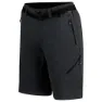 Ternua Torlok Bmd Kurze Hose