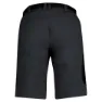 Ternua Torlok Bmd Kurze Hose