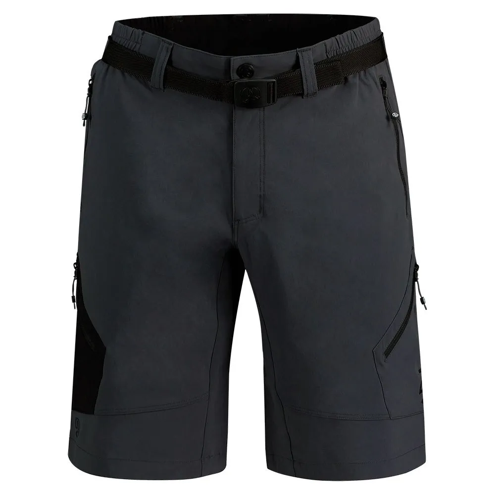 Ternua Torlok Bmd Kurze Hose Ternua Torlok Bmd Kurze Hose