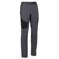 Ternua Torlok Hosen Ternua Torlok Hosen