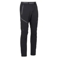 Ternua Torlok Hosen Ternua Torlok Hosen