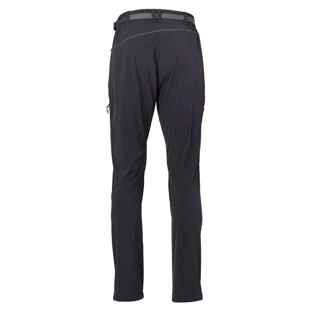 Ternua Torlok Hosen Ternua Torlok Hosen