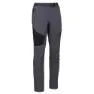 Whales grey