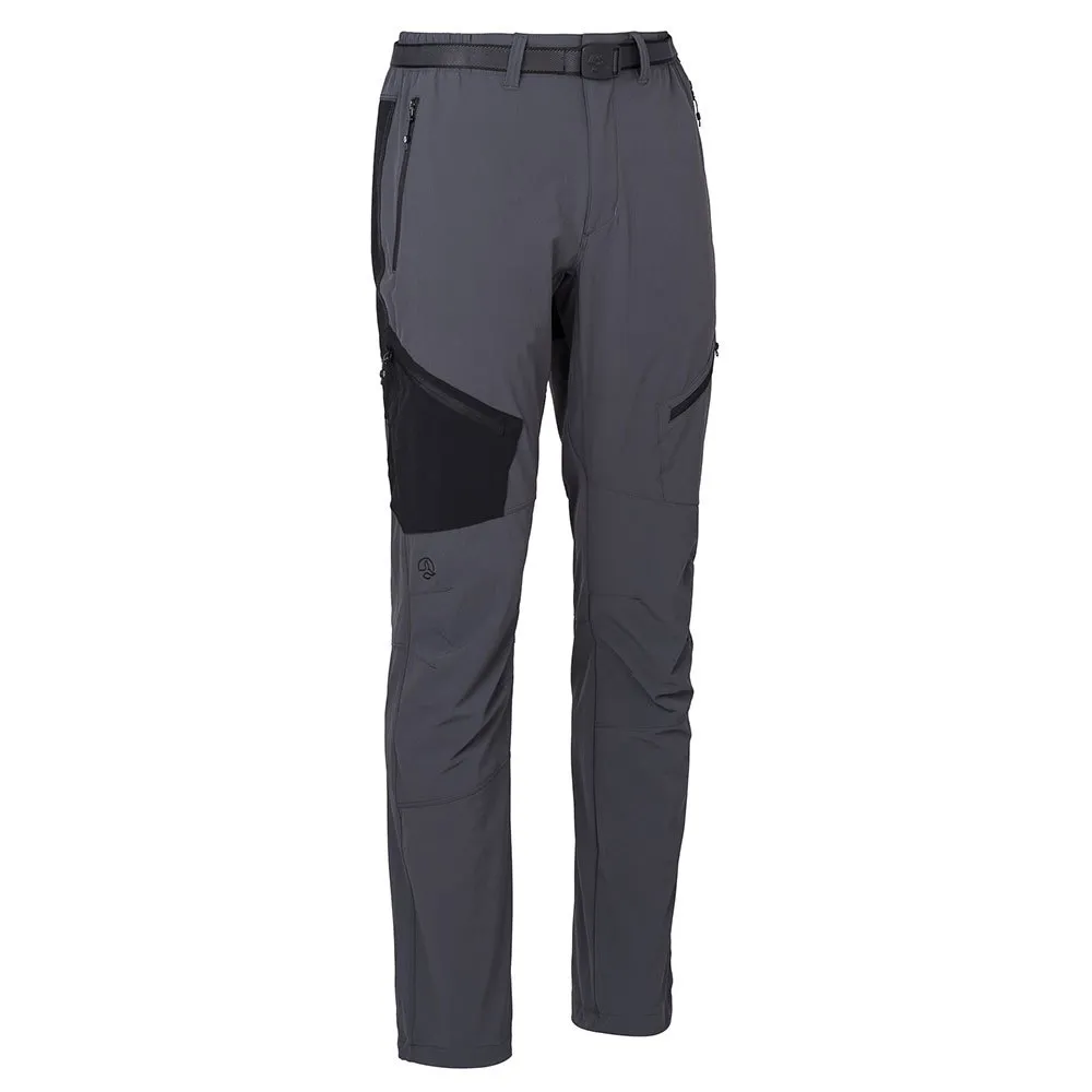 Ternua Torlok Hosen Ternua Torlok Hosen