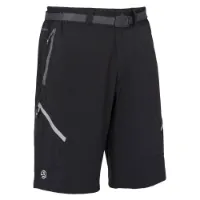 Ternua Torlok Kurze Hose Ternua Torlok Kurze Hose