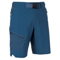Ternua Torlok Kurze Hose Ternua Torlok Kurze Hose