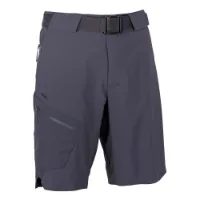 Ternua Torlok Kurze Hose Ternua Torlok Kurze Hose