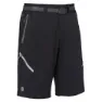 Ternua Torlok Kurze Hose