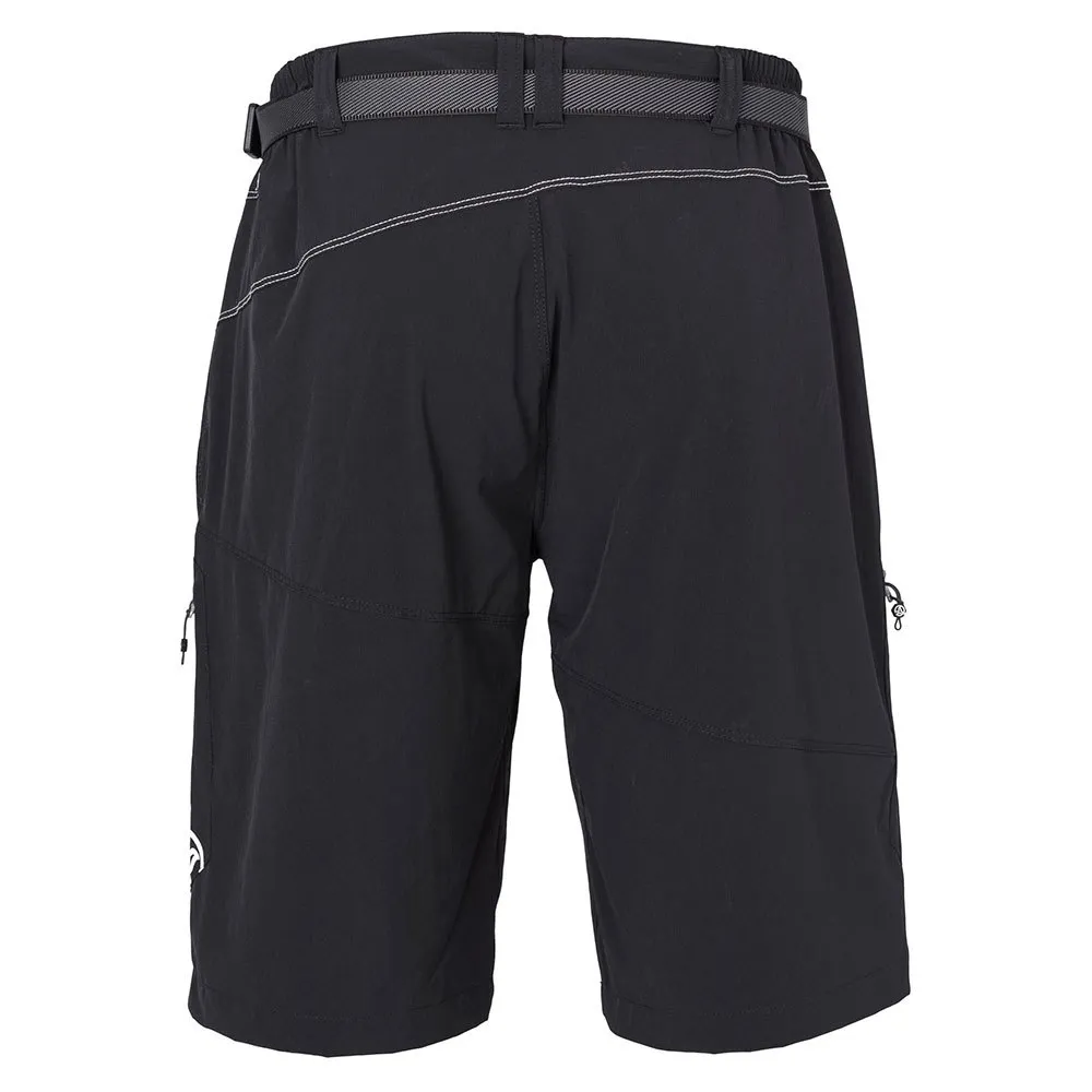Ternua Torlok Kurze Hose Ternua Torlok Kurze Hose
