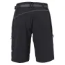 Ternua Torlok Kurze Hose