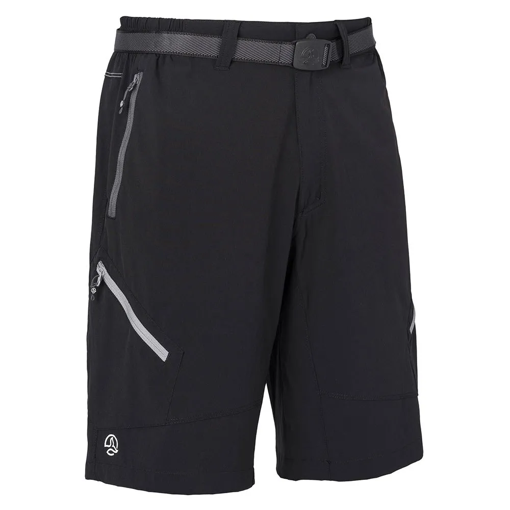 Ternua Torlok Kurze Hose Ternua Torlok Kurze Hose