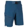 Ternua Torlok Kurze Hose