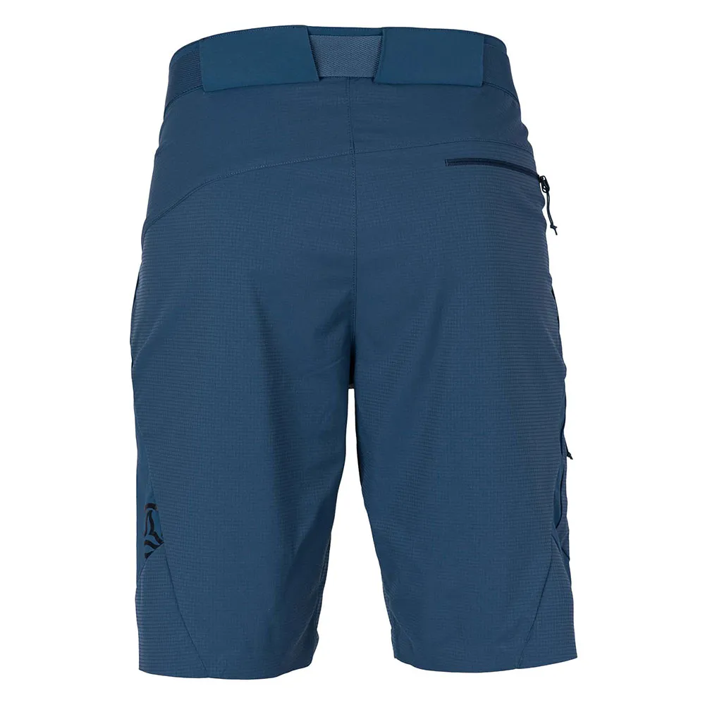 Ternua Torlok Kurze Hose