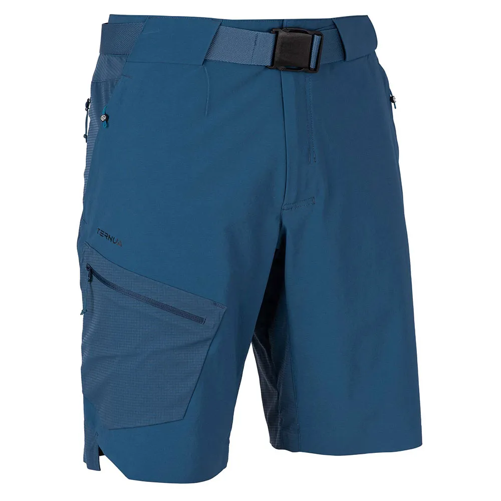 Ternua Torlok Kurze Hose