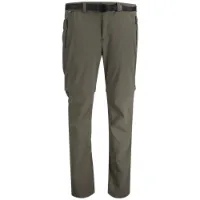 Ternua Torman Hosen