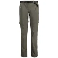 Ternua Torman Hosen