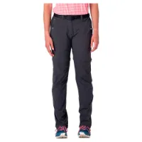 Ternua Torman Hosen