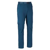 Ternua Torman Hosen Ternua Torman Hosen