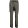Ternua Torman Hosen