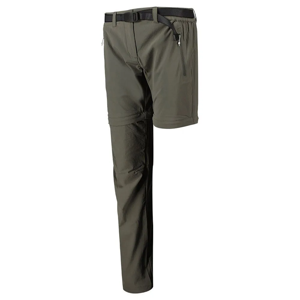 Ternua Torman Hosen Ternua Torman Hosen