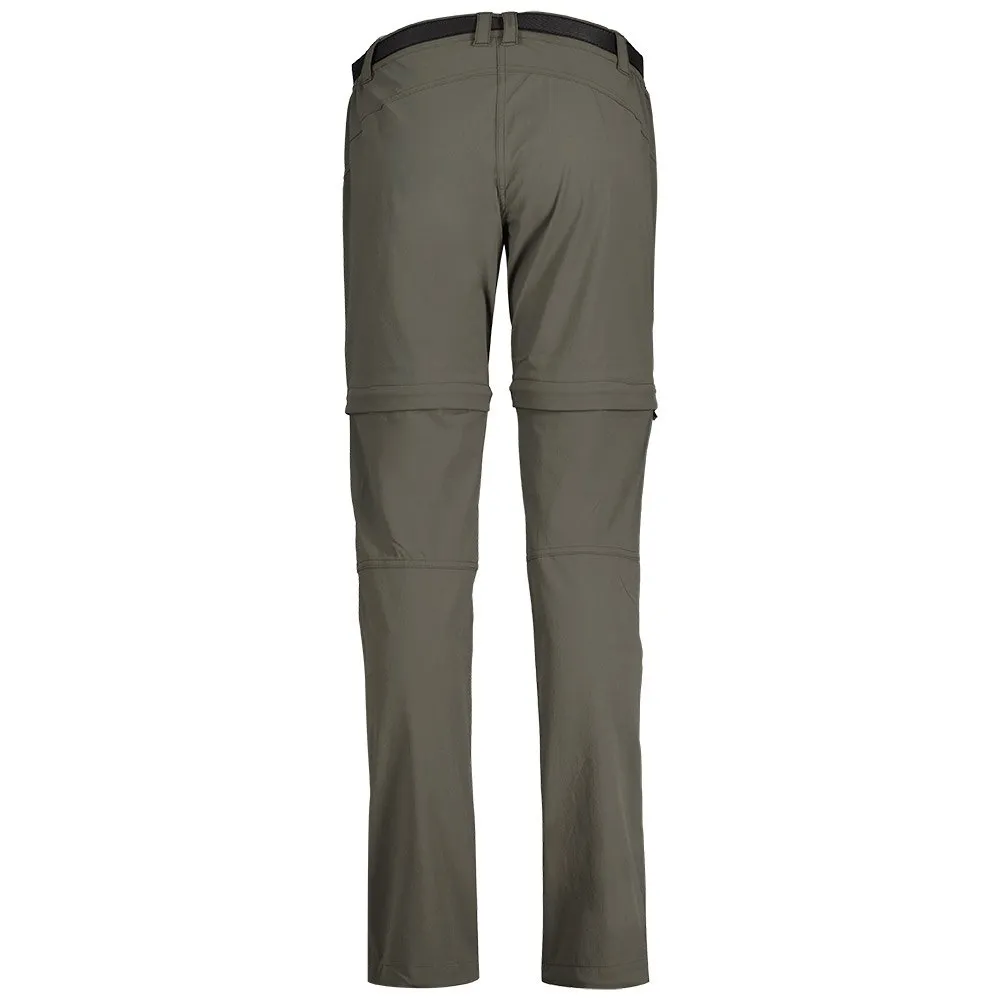 Ternua Torman Hosen Ternua Torman Hosen