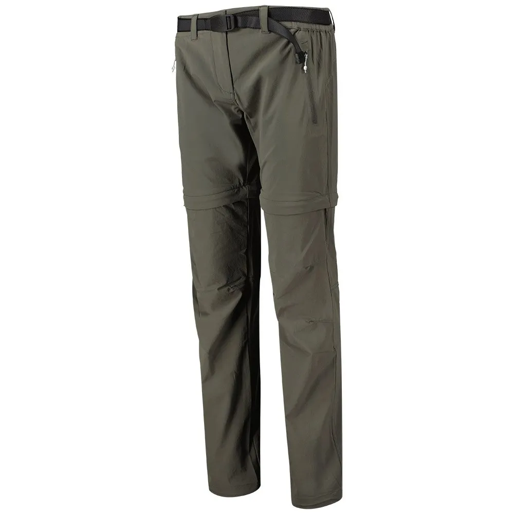 Ternua Torman Hosen Ternua Torman Hosen