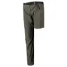 Ternua Torman Hosen
