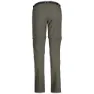 Ternua Torman Hosen