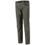 Ternua Torman Hosen