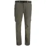 Gun metal 2
