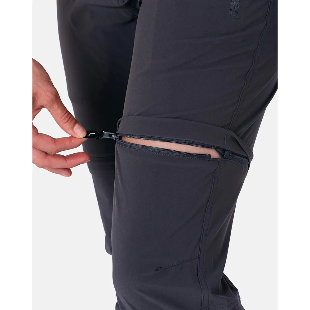 Ternua Torman Hosen Ternua Torman Hosen