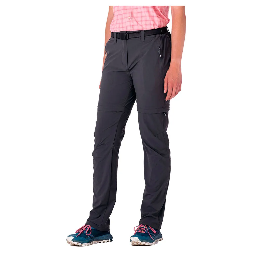 Ternua Torman Hosen Ternua Torman Hosen