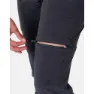 Ternua Torman Hosen