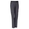 Ternua Torman Hosen