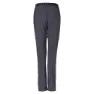 Ternua Torman Hosen