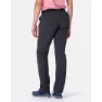 Ternua Torman Hosen