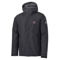 Ternua Torngat Jacke Ternua Torngat Jacke
