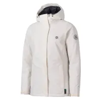 Ternua Torngat Jacke Ternua Torngat Jacke