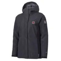 Ternua Torngat Jacke Ternua Torngat Jacke