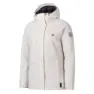 Ternua Torngat Jacke