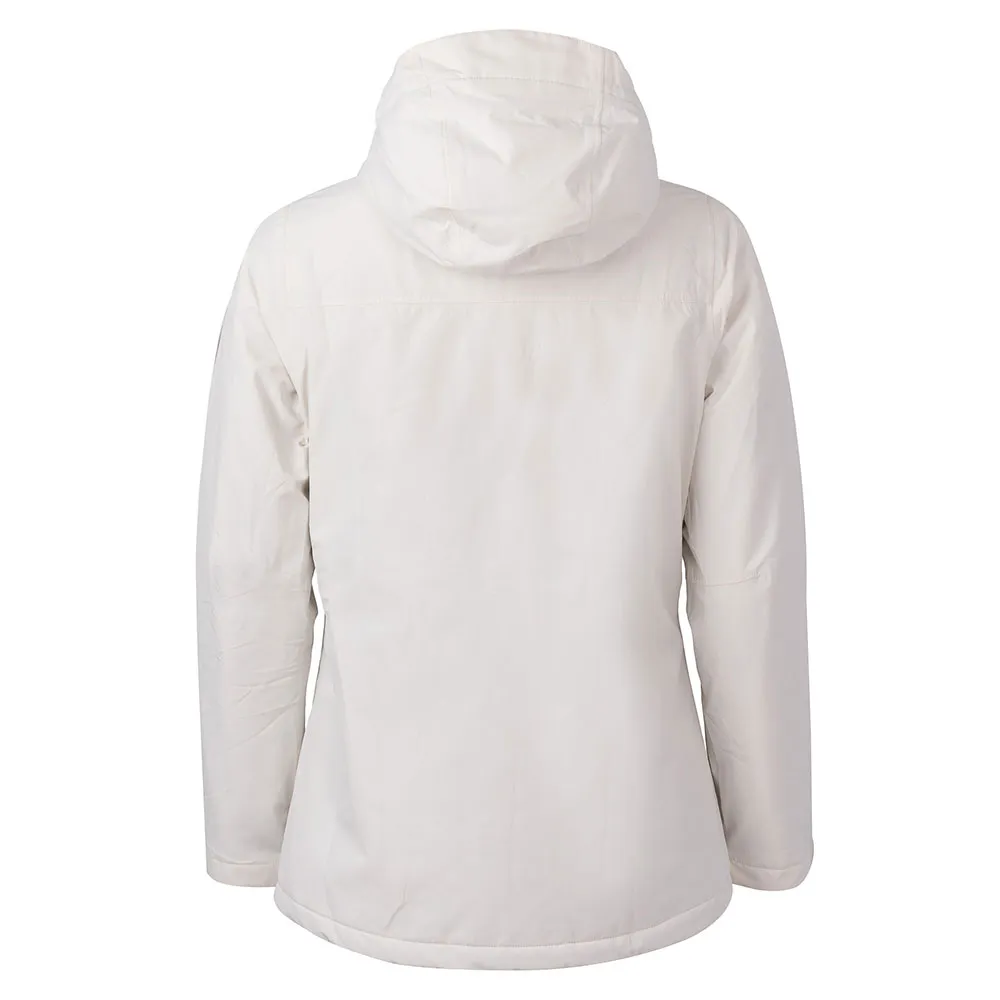 Ternua Torngat Jacke Ternua Torngat Jacke