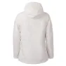 Ternua Torngat Jacke