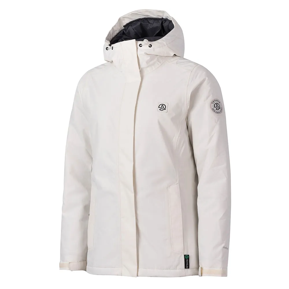 Ternua Torngat Jacke Ternua Torngat Jacke