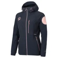 Ternua Torsen Hard Jacke Ternua Torsen Hard Jacke