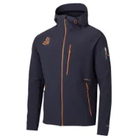 Ternua Torsen Hard Jacke Ternua Torsen Hard Jacke