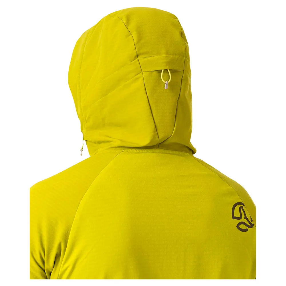 Ternua Torsen Hard Jacke Ternua Torsen Hard Jacke