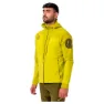 Ternua Torsen Hard Jacke