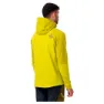 Ternua Torsen Hard Jacke