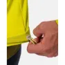 Ternua Torsen Hard Jacke